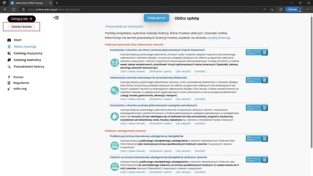 Kto płaci ZAiKS: DJ czy organizator? Upewnij się, by uniknąć kosztów