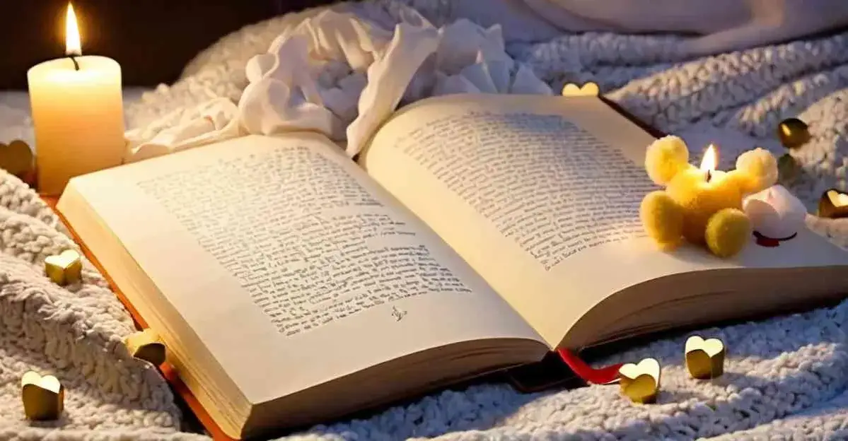 Co życzyć na dobranoc? Inspirujące i piękne życzenia dla bliskich