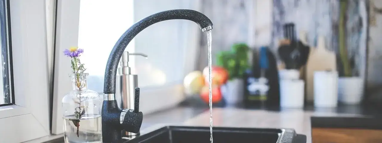 Jak zwiększyć ciśnienie wody w bloku - sprawdzone sposoby na poprawę