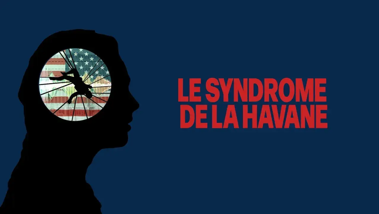 Syndrom hawański: Tajemnica dyplomatów broń czy histeria?