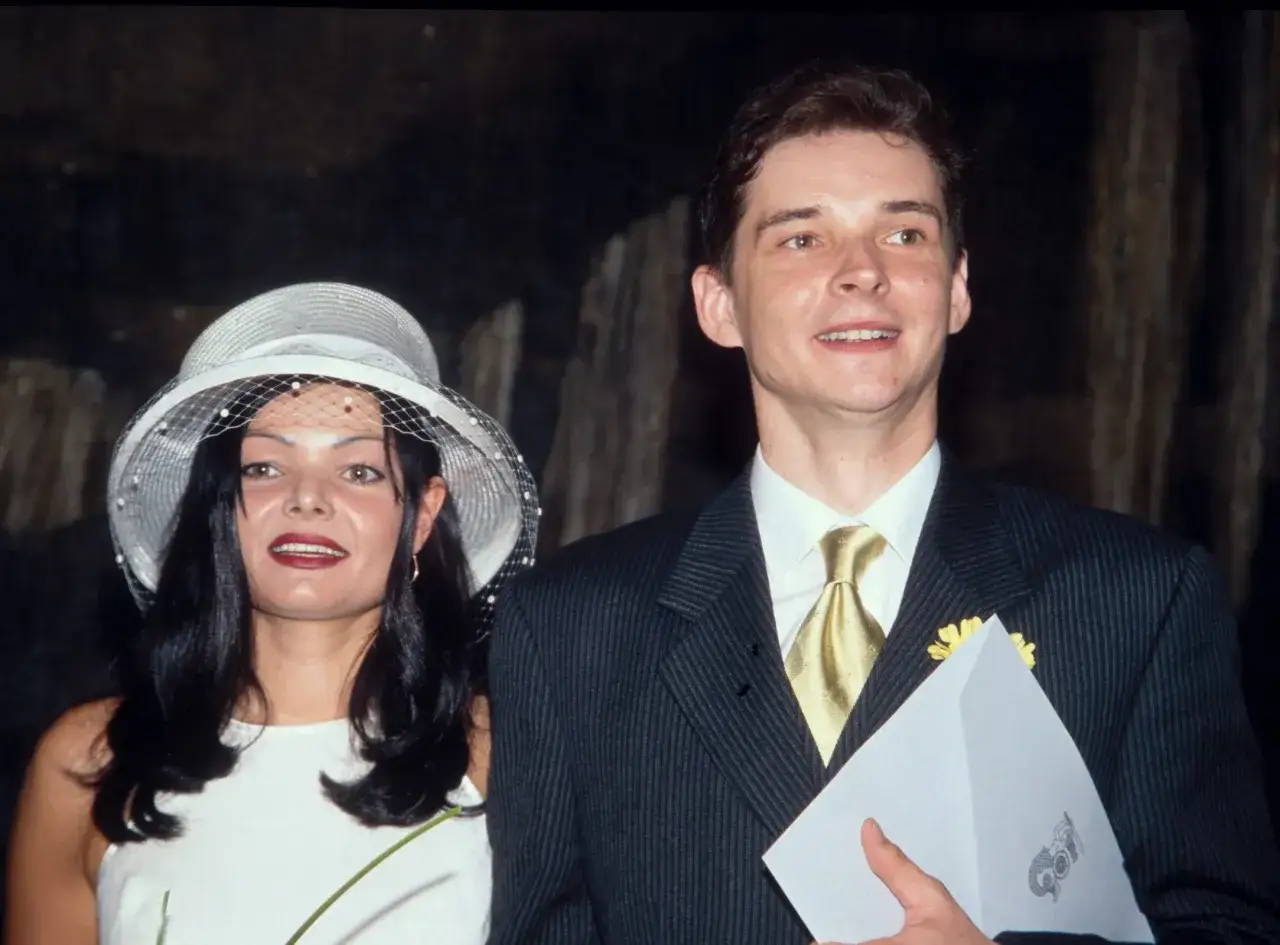 Czy babiarz ma żonę? Zaskakujące fakty o Przemysławie Babiarzu