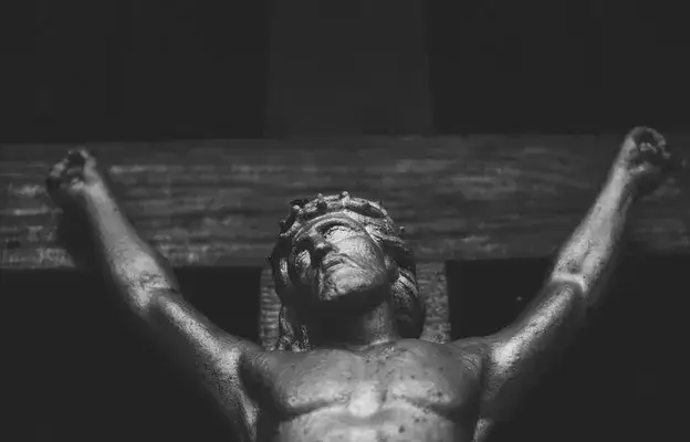 Co to znaczy, że Kościół jest jeden? Zrozumienie jego jedności