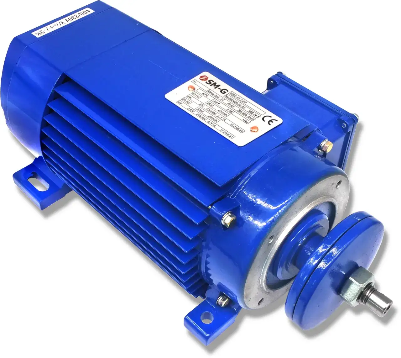 Jaki silnik do krajzegi 1400 czy 2800 - wybierz najlepszy do cięcia