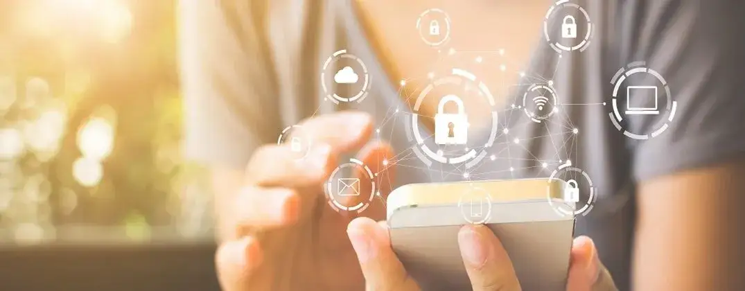 Jak wyłączyć antywirusa w telefonie i uniknąć problemów z aplikacjami