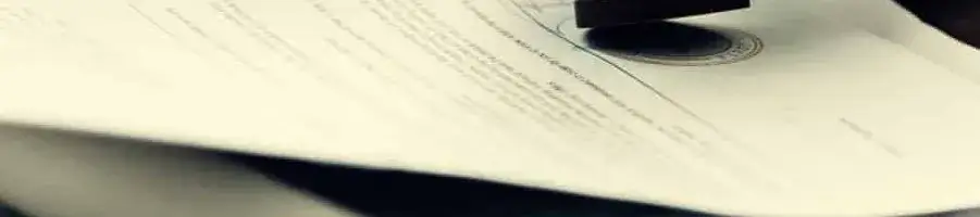 Załączniki do pozwu: Oryginały czy kopie? Wymogi sądowe