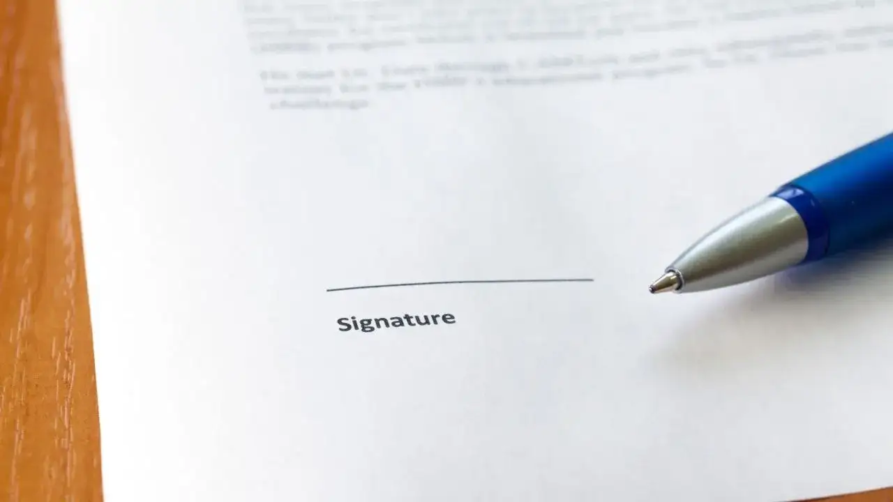 Jak bez stresu uzyskać odpis świadectwa pracy? Prosty przewodnik krok po kroku