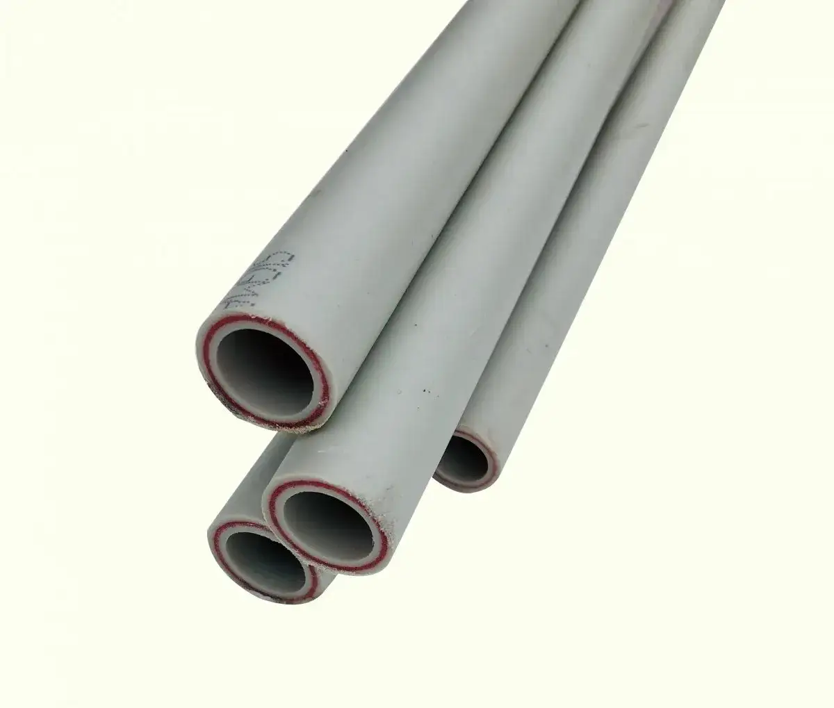 Jakie rury PP do C.O.? Wybierz stabilizowane i uniknij błędów!