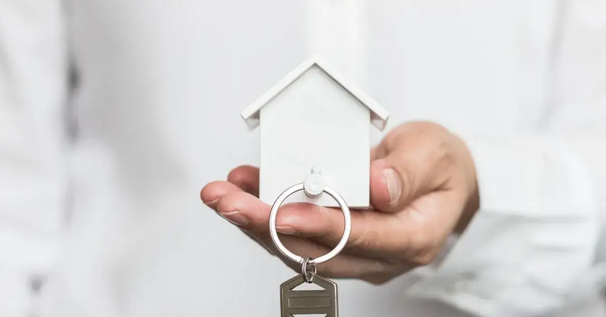 Jak zostać deweloperem i uniknąć najczęstszych błędów w branży