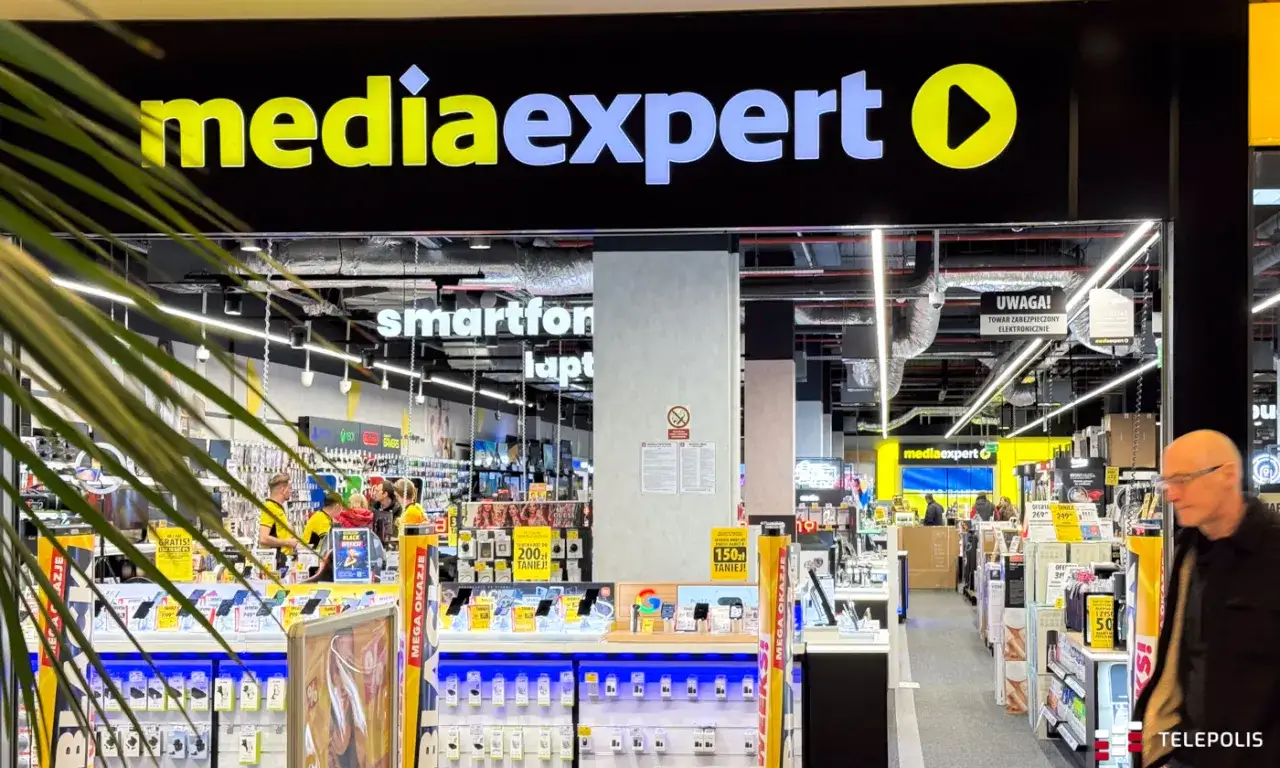 Do kiedy jest promocja w Media Expert? Nie przegap najlepszych ofert