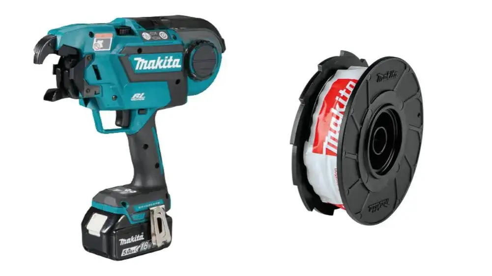 Jak wybrać najlepszy stojak do wiązania zbrojenia i zaoszczędzić czas