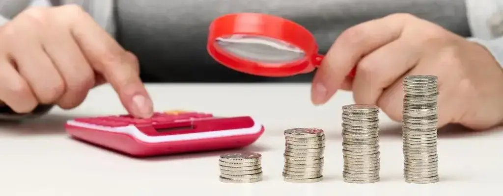 Kiedy PFRON wypłaca dofinansowanie? Sprawdź terminy i uniknij opóźnień