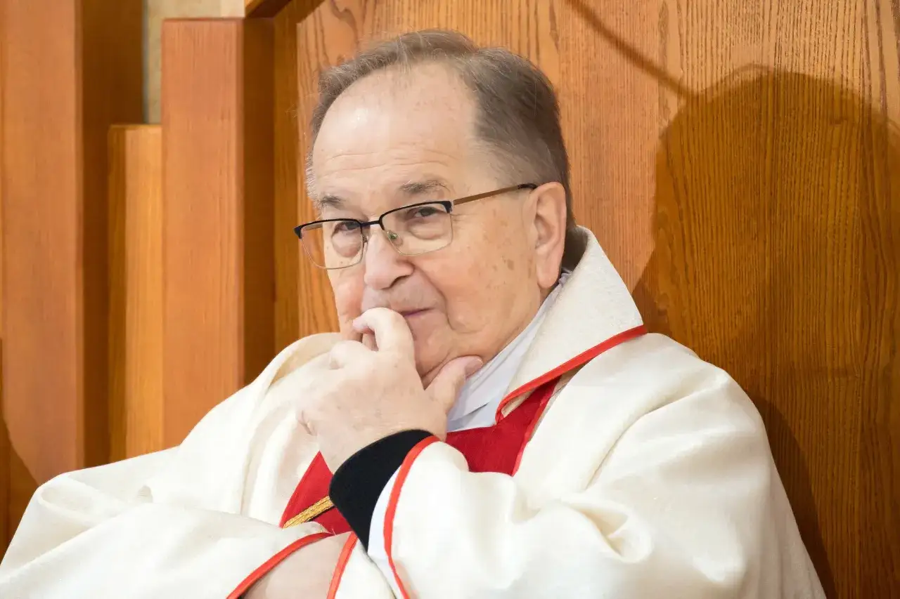 Jak być dobrą żoną w sypialni i poprawić intymność w małżeństwie