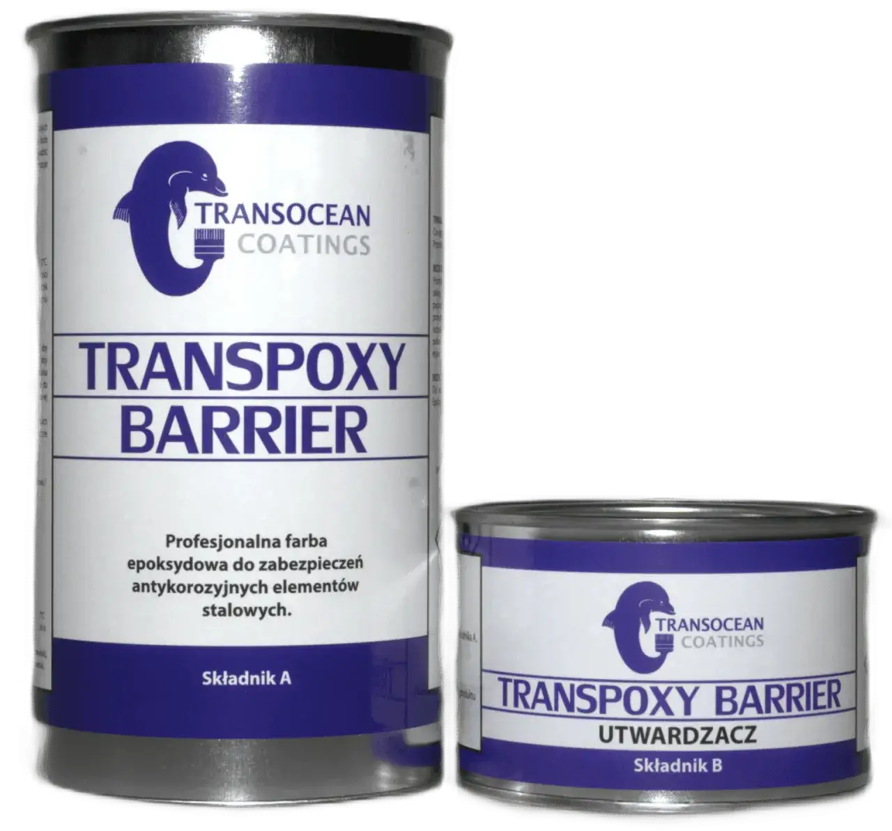 Jaka farba do podwozia? Wybór, przygotowanie i najlepsze metody ochrony