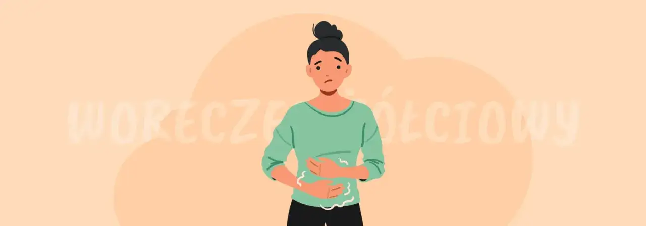 Ćwiczenia po usunięciu woreczka żółciowego: Kiedy bezpiecznie wrócić?