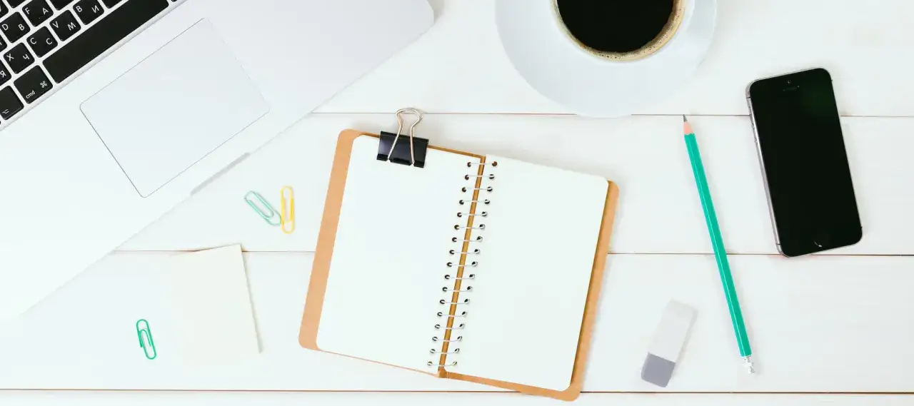 Czy warto podejmować postanowienia? Odkryj ich prawdziwe znaczenie