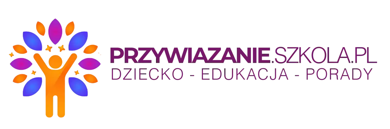Uczeń nieklasyfikowany: Brak świadectwa? Egzamin klasyfikacyjny!