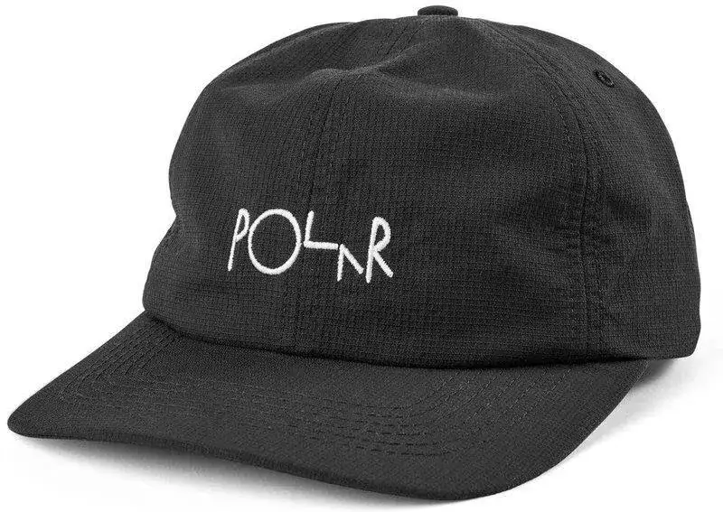 Czapka Polar Skate Co – poznaj najlepsze modele i ceny, które musisz znać