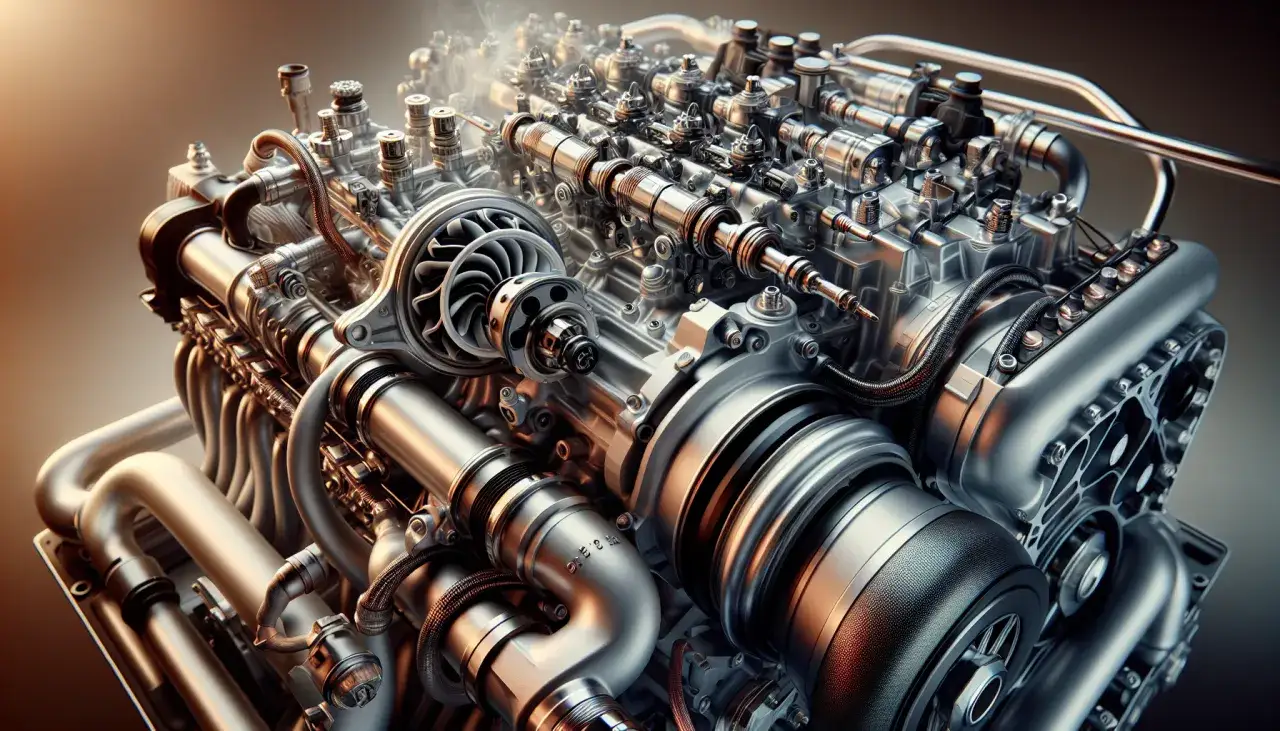 Jaki silnik 2.0 TDI wybrać, aby uniknąć kosztownych awarii?