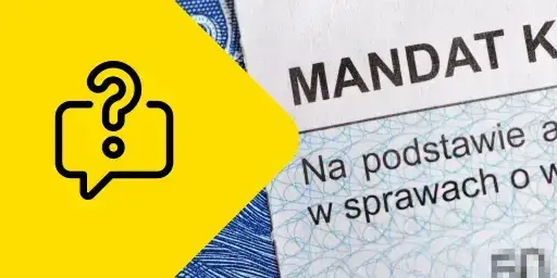 Jak zapłacić mandat za przekroczenie prędkości i uniknąć kłopotów