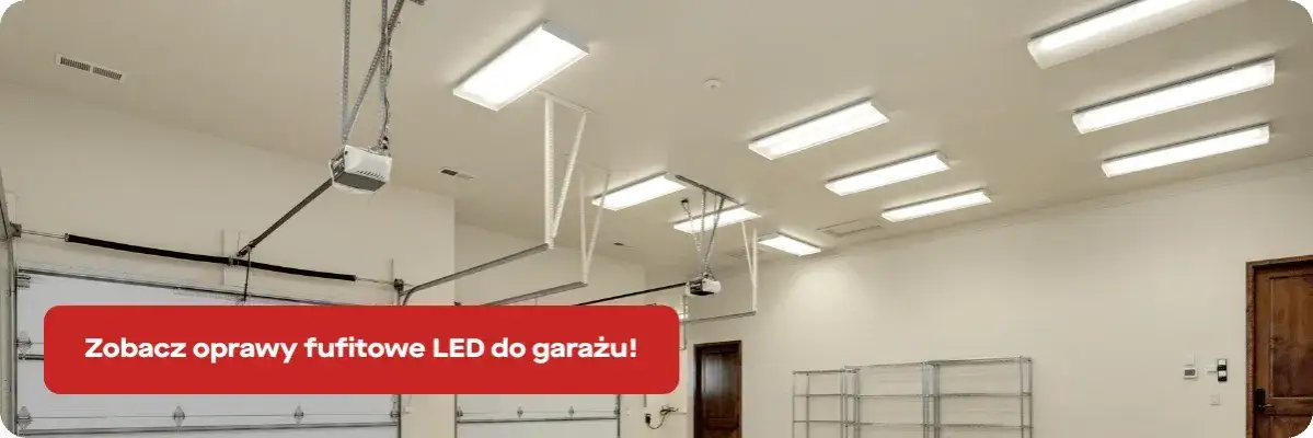 Jak zrobić prąd w garażu? Niezależne zasilanie krok po kroku