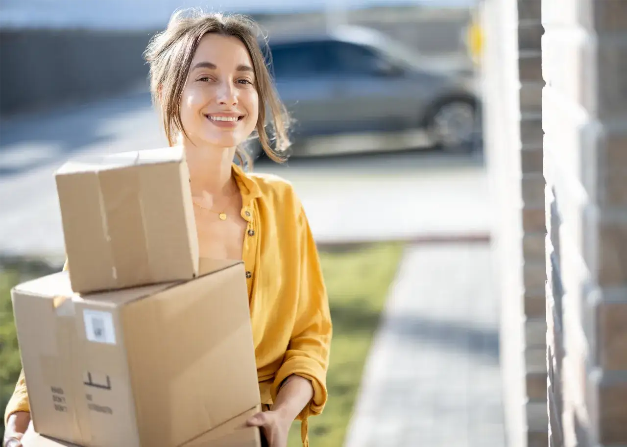 Jak nadać paczkę poczta polska - proste kroki, aby uniknąć problemów