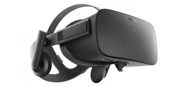 Ile kosztuje VR na PC? Przegląd cen i najlepszych modeli