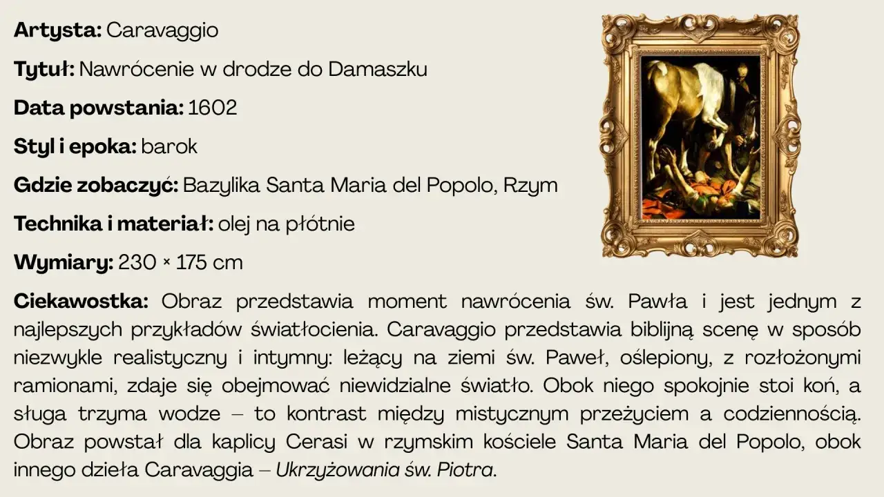 Płonąca żyrafa Grochowiaka: turpizm, Dalí. Dlaczego szokuje?