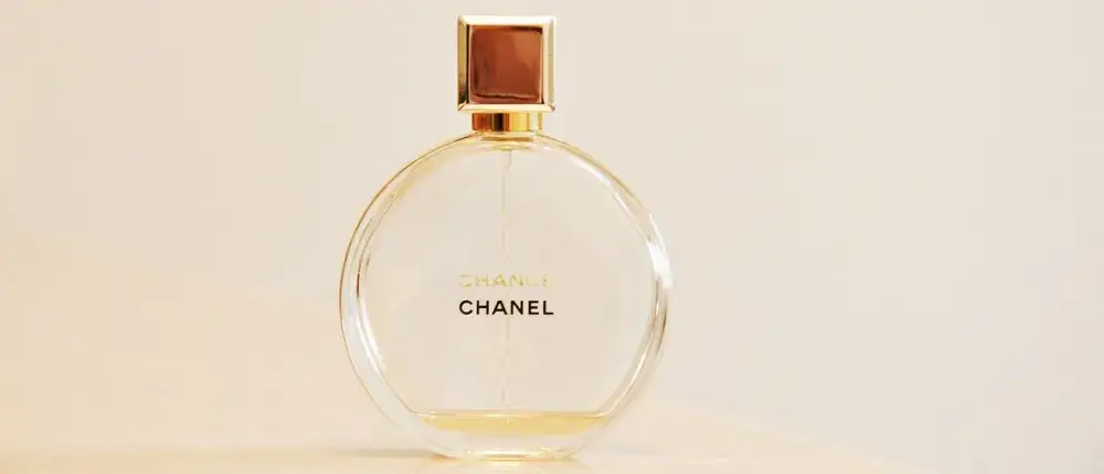 Najładniejsze perfumy Chanel – wybierz swój idealny zapach