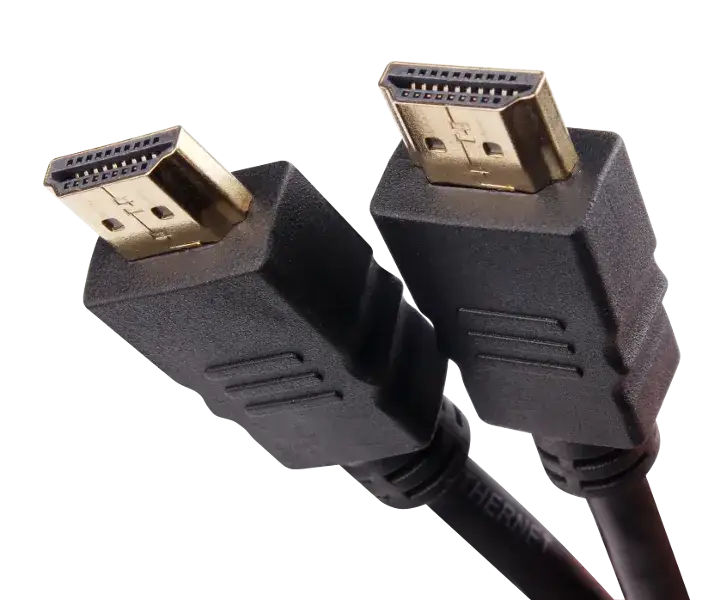 Kable elektryczne: Gdzie wyrzucić i jak na nich zarobić?