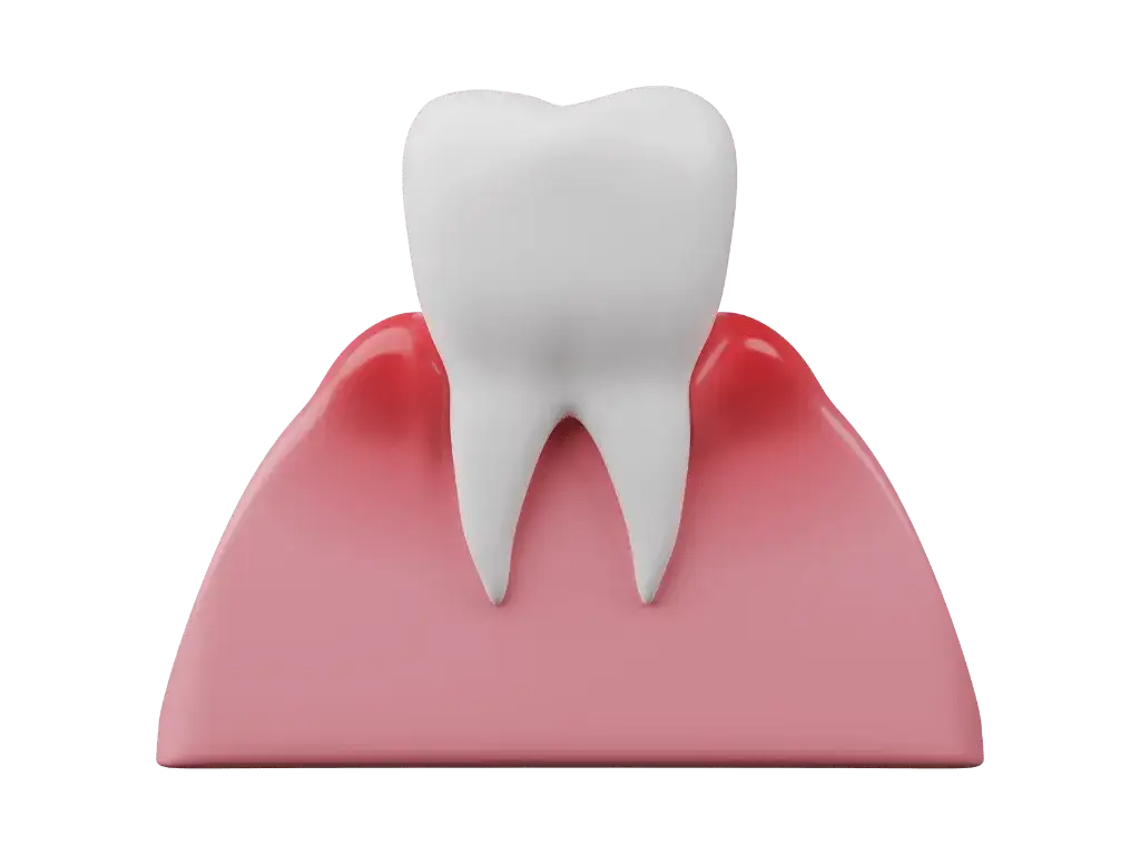 Czy dentysta może odmówić przyjęcia pacjenta z bólem zęba? Sprawdź swoje prawa!