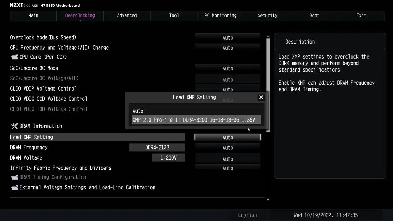 Jak włączyć BIOS/UEFI? Poradnik: odblokuj moc PC!