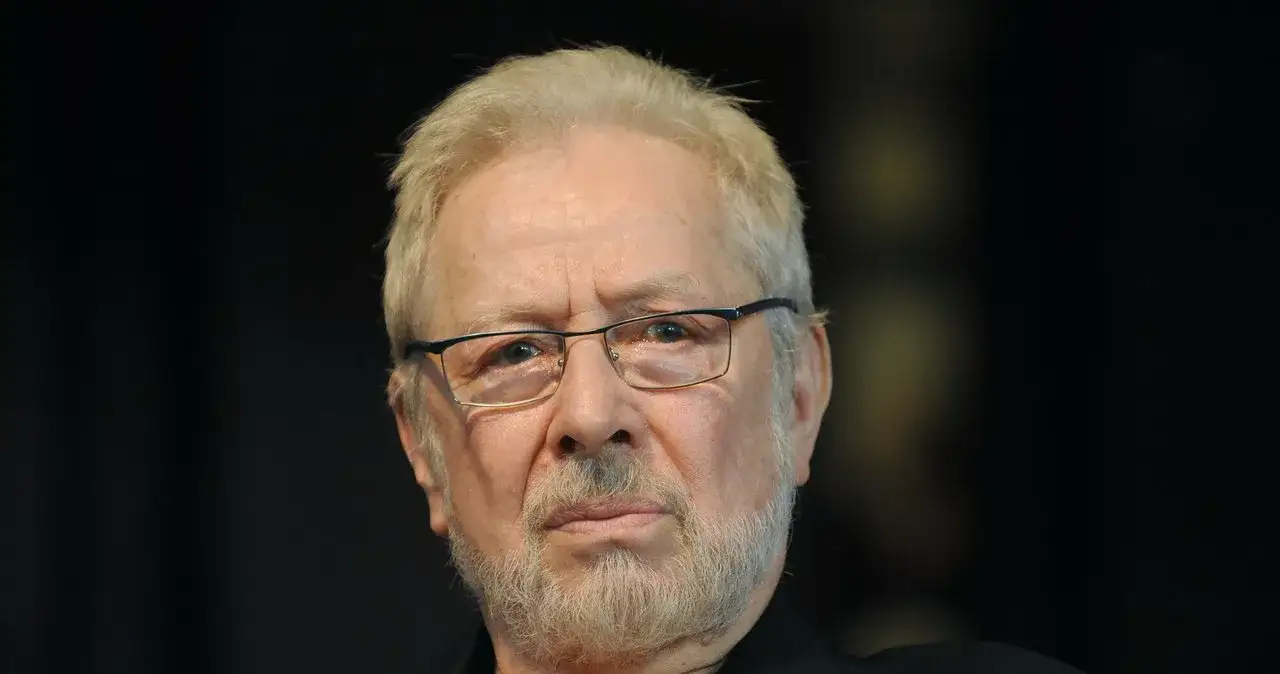 Władysław Kowalski aktor – jego niezwykła kariera i życiowe osiągnięcia