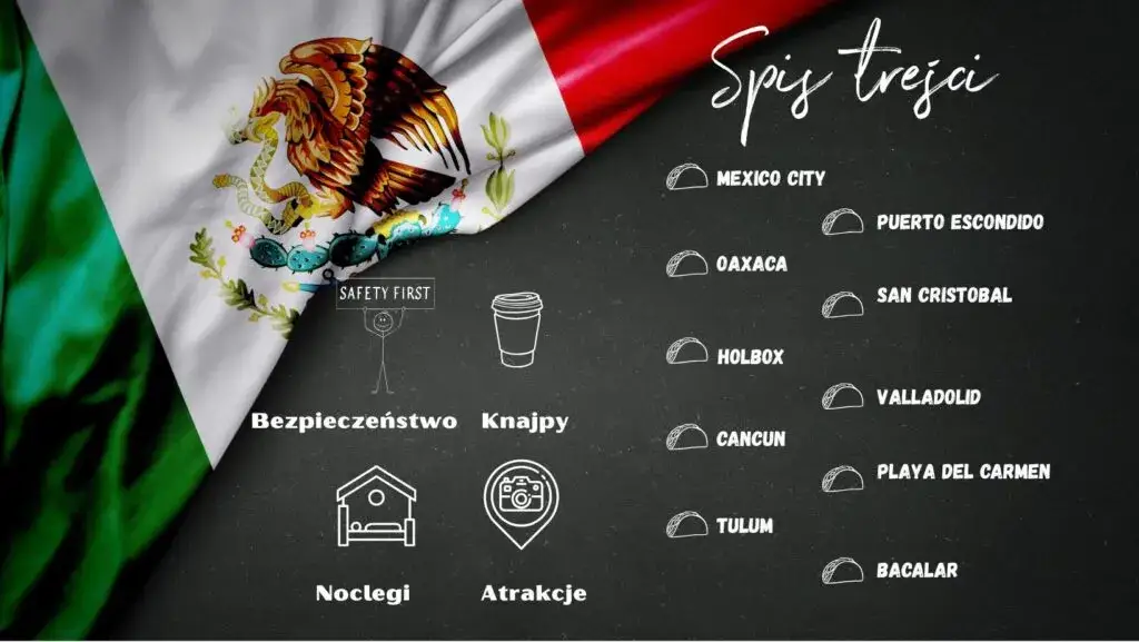 Nocleg tranzytowy co to znaczy? Odkryj, jak uniknąć problemów podróżnych