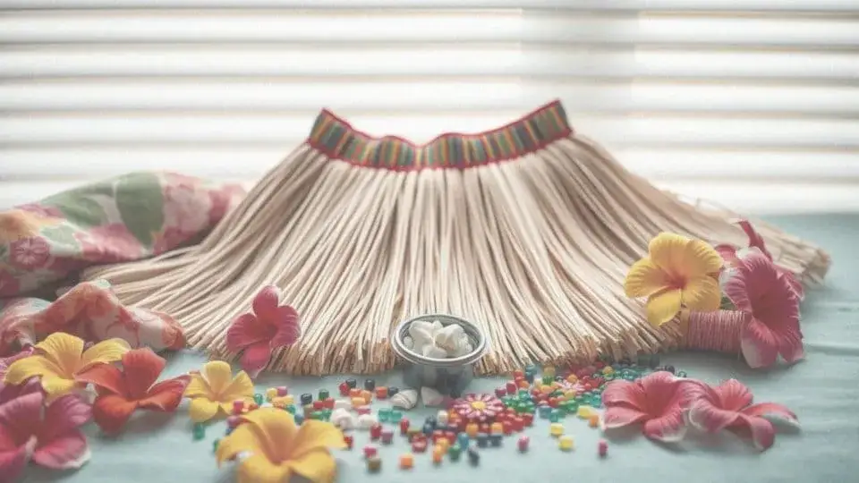 Jak łatwo zrobić strój hipisa samodzielnie – proste kroki i inspiracje