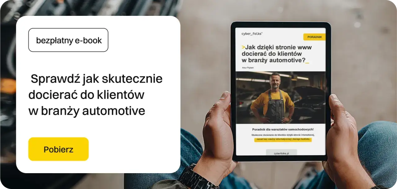 Skuteczne sposoby na reklamowanie warsztatu samochodowego, które przyciągną klientów