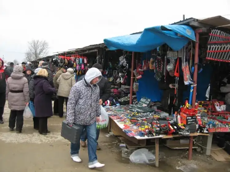 Jakie IKE wybrać, aby uniknąć strat i zyskać na inwestycjach?