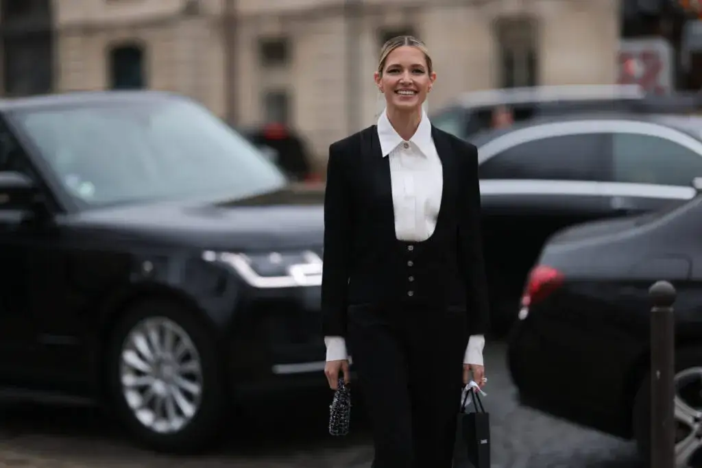 Co ubrać na maturę? Stylizacje, rady i błędy