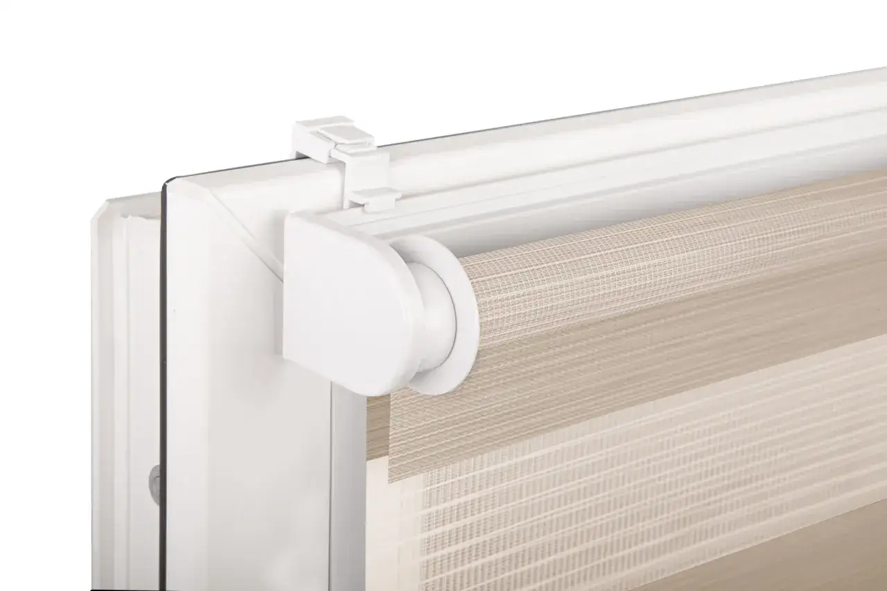 Rolety dzień-noc i nawiewnik: Montaż bez błędów i utraty gwarancji