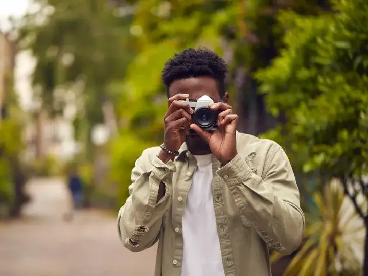 Lustrzanka do 1000 zł: Jak kupić najlepszy używany aparat?