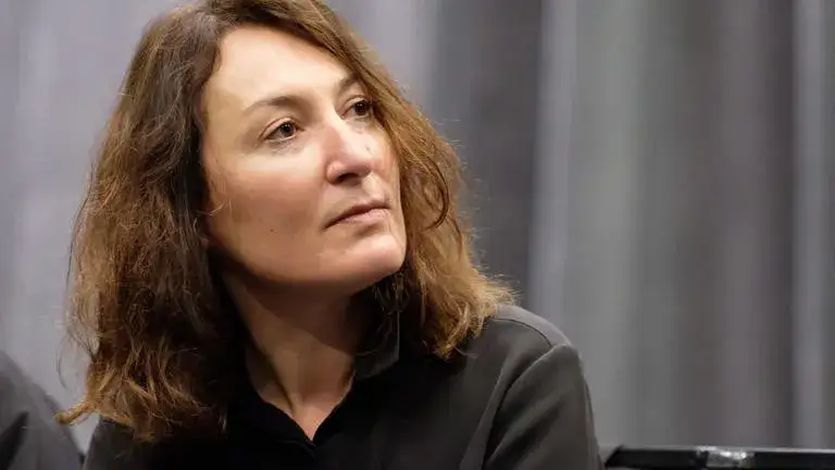 Maja Kleczewska nowym dyrektorem Teatru Powszechnego w Warszawie