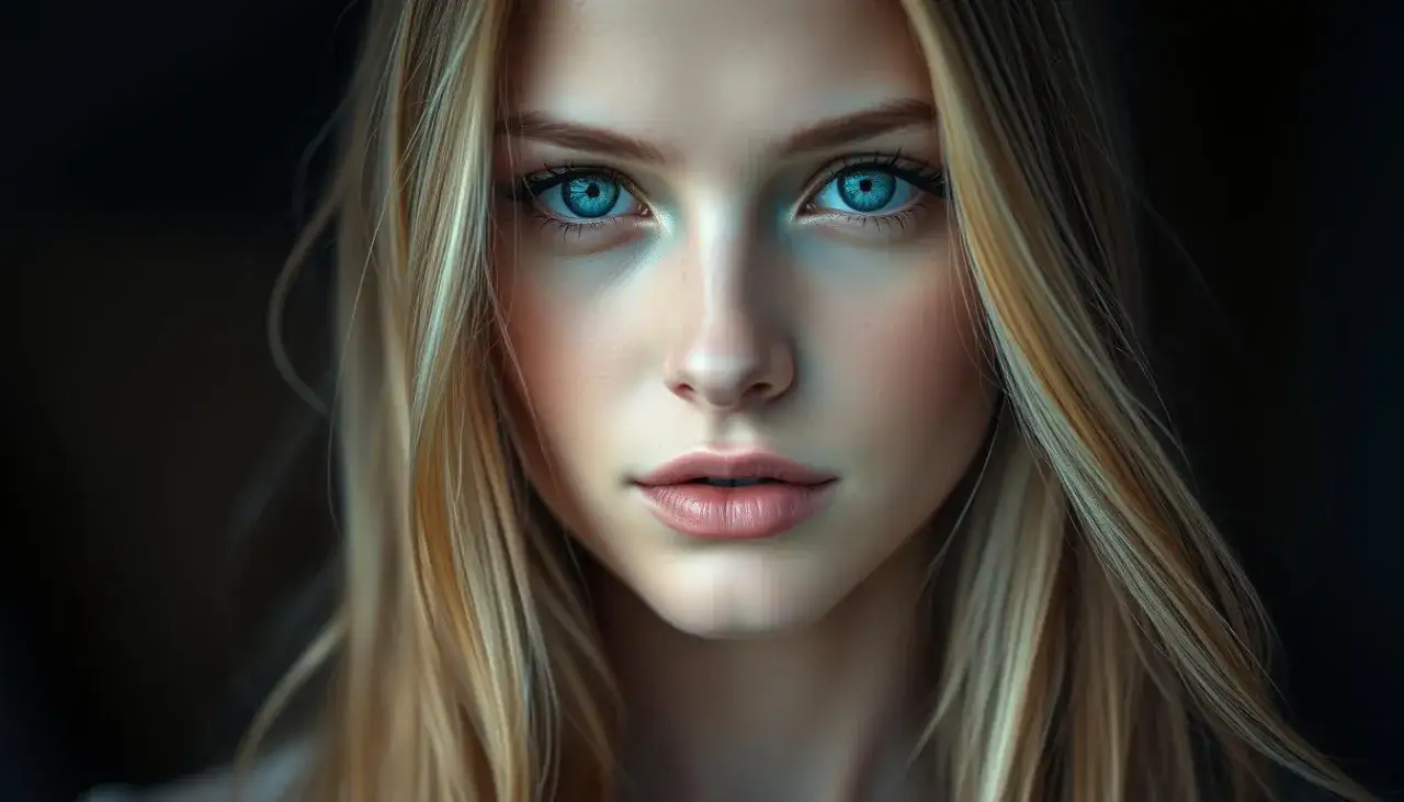 Porcelanowa cera – co to znaczy i jakie ma cechy?