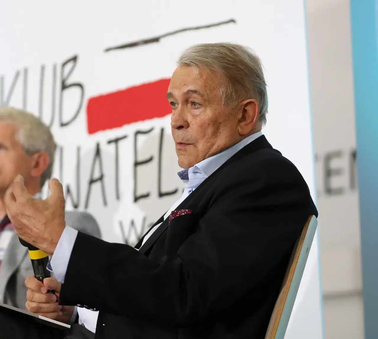 Błąd geodety? Normy, konsekwencje i Twoje prawa | Witold Kowalski