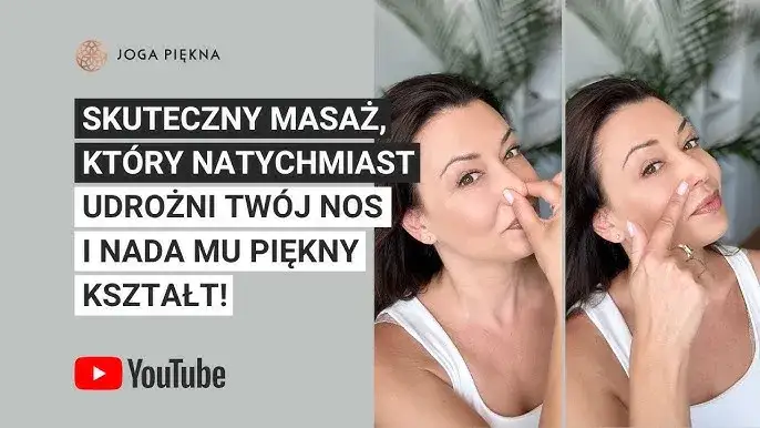 Masaż zatoki szyjnej: Kiedy ratuje życie, a kiedy jest groźny?