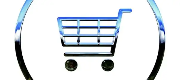 Kiedy konsument może odstąpić od umowy? Poznaj swoje prawa i terminy