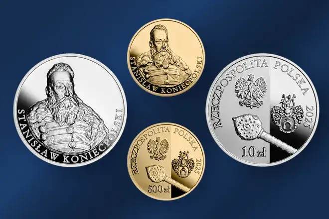 Kupuj monety okolicznościowe NBP bez przepłacania – prosty przewodnik kolekcjonera