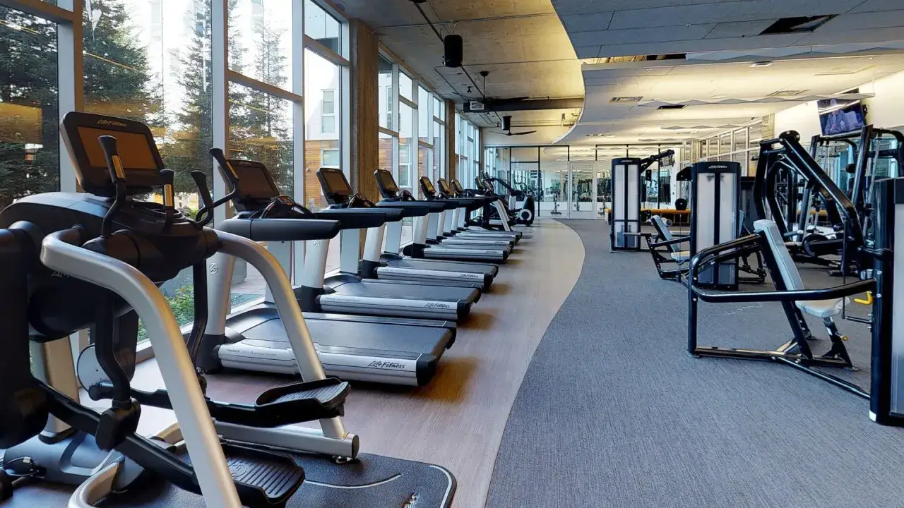 Jak włączyć bieżnię na siłowni i uniknąć najczęstszych błędów