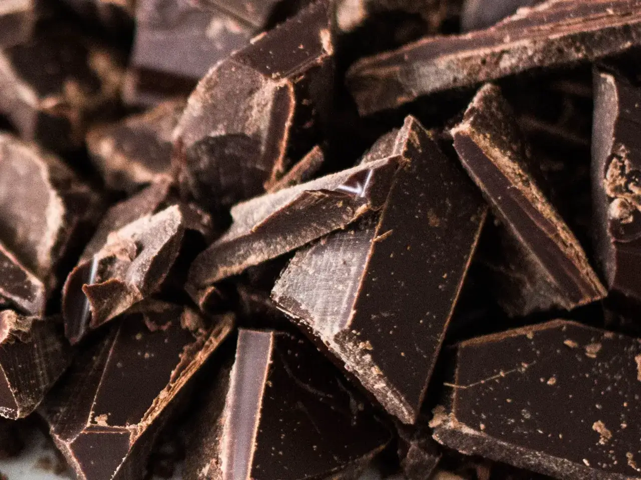 Ile kalorii ma ciastko czekoladowe z Lidla? Sprawdź, co naprawdę jesz