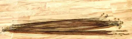 Gdzie kupić struny do pianina: najlepsze sklepy i ceny w Polsce 2025