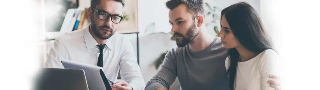 Jak wygląda windykacja w Niemczech i co musisz o niej wiedzieć?