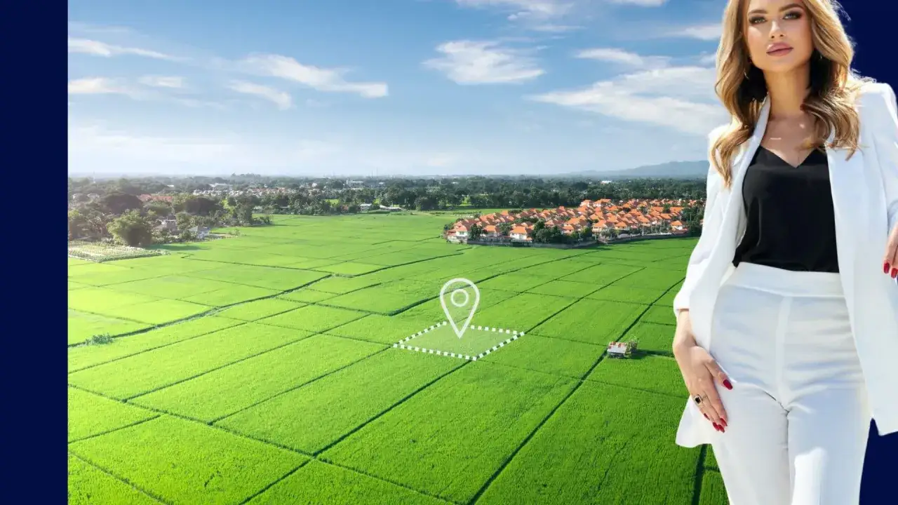 Jakie dokumenty do notariusza przy sprzedaży działki? Uniknij błędów!